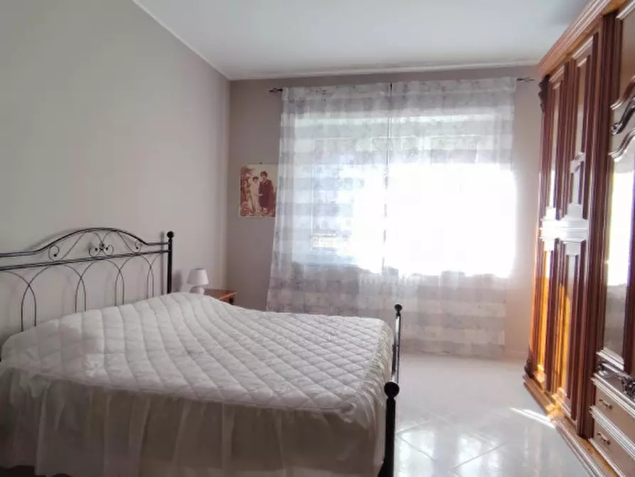 Immagine 13 di Appartamento in vendita  in Via Monte Bianco, 8 a Settimo Torinese