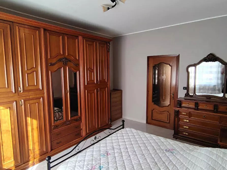 Immagine 16 di Appartamento in vendita  in Via Monte Bianco, 8 a Settimo Torinese