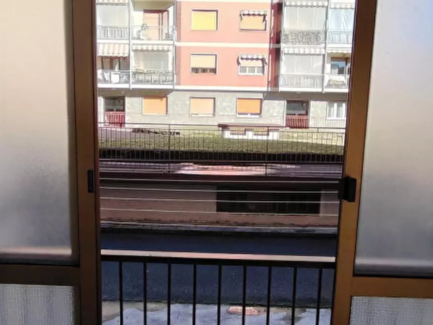 Immagine 17 di Appartamento in vendita  in Via Monte Bianco, 8 a Settimo Torinese