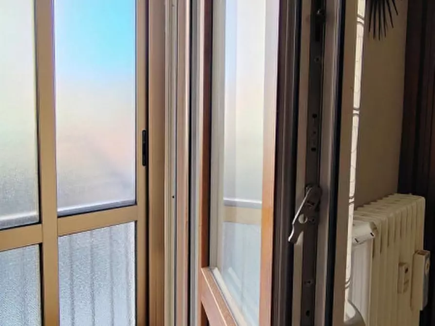 Immagine 18 di Appartamento in vendita  in Via Monte Bianco, 8 a Settimo Torinese