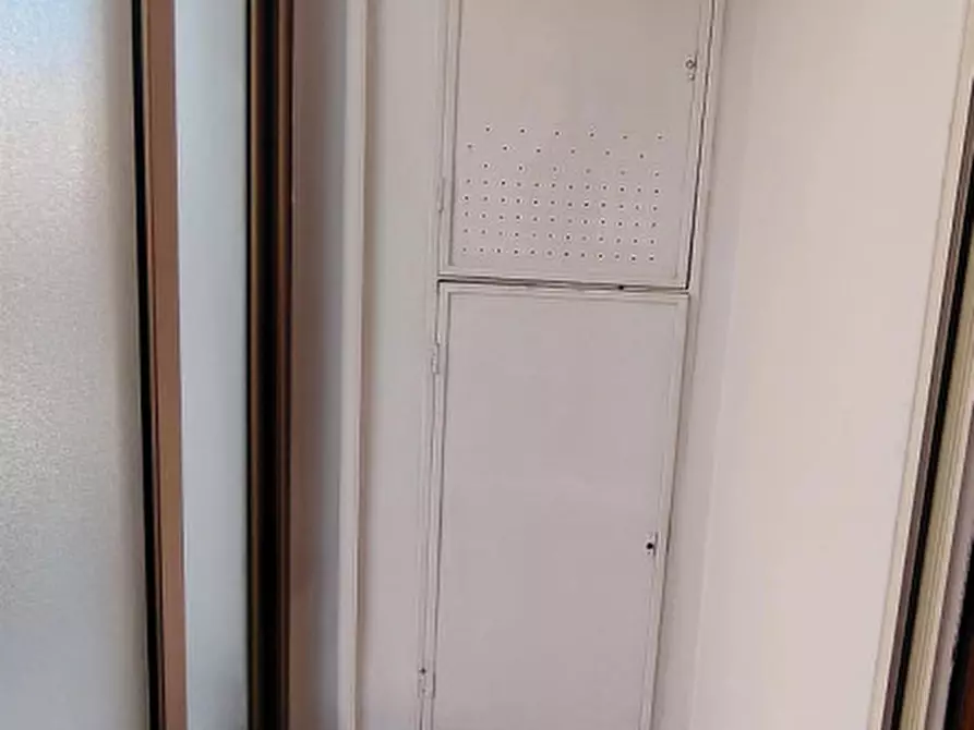 Immagine 19 di Appartamento in vendita  in Via Monte Bianco, 8 a Settimo Torinese