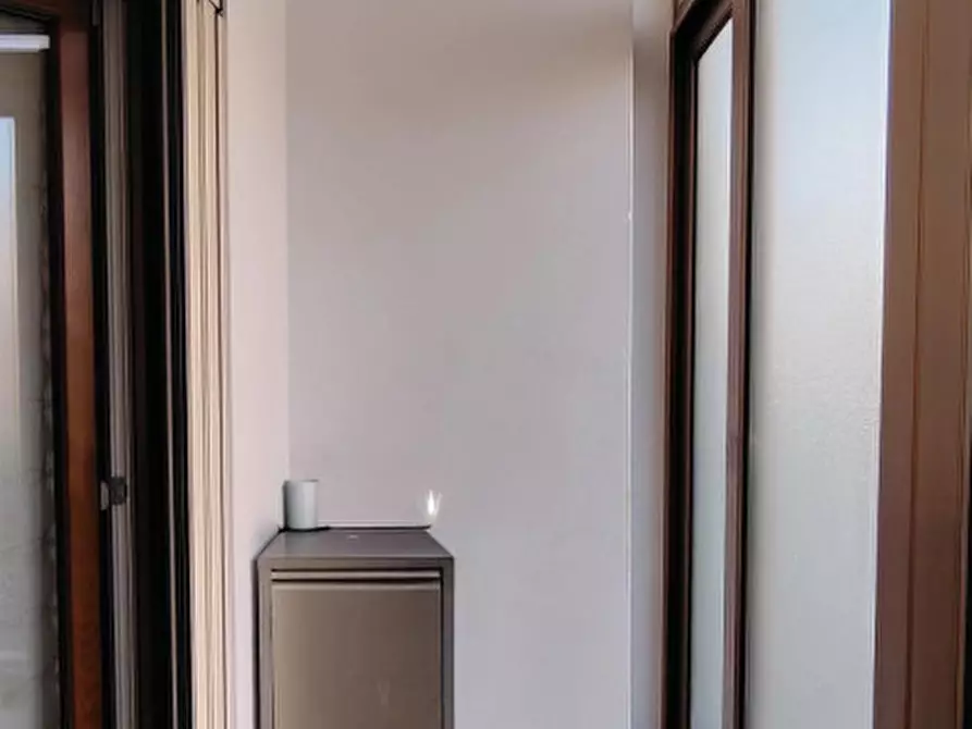 Immagine 20 di Appartamento in vendita  in Via Monte Bianco, 8 a Settimo Torinese