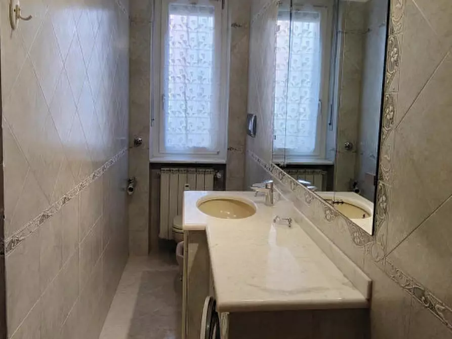 Immagine 25 di Appartamento in vendita  in Via Monte Bianco, 8 a Settimo Torinese