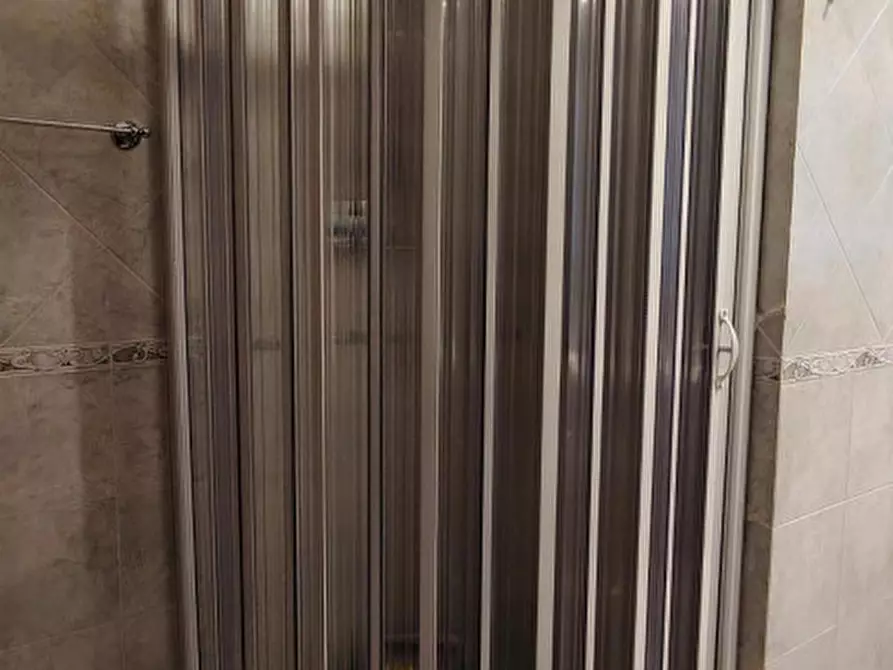 Immagine 27 di Appartamento in vendita  in Via Monte Bianco, 8 a Settimo Torinese