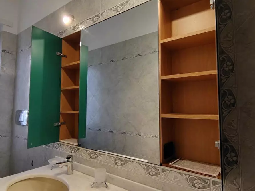 Immagine 28 di Appartamento in vendita  in Via Monte Bianco, 8 a Settimo Torinese