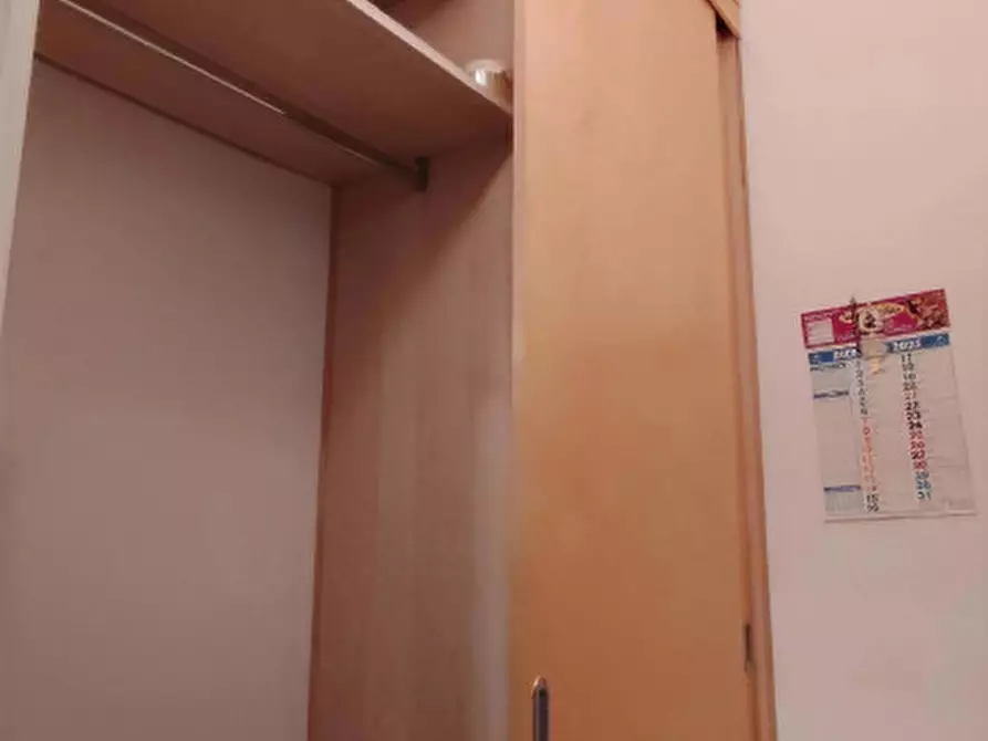 Immagine 29 di Appartamento in vendita  in Via Monte Bianco, 8 a Settimo Torinese