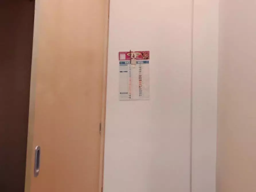 Immagine 30 di Appartamento in vendita  in Via Monte Bianco, 8 a Settimo Torinese