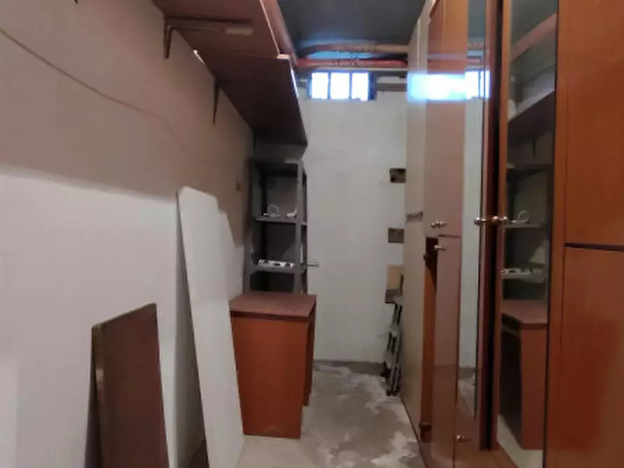 Immagine 31 di Appartamento in vendita  in Via Monte Bianco, 8 a Settimo Torinese