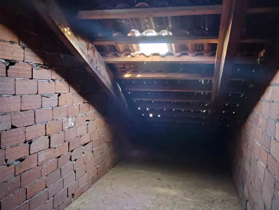 Immagine 32 di Appartamento in vendita  in Via Monte Bianco, 8 a Settimo Torinese