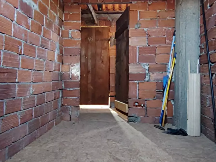 Immagine 33 di Appartamento in vendita  in Via Monte Bianco, 8 a Settimo Torinese