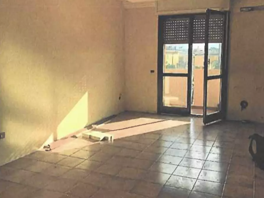 Immagine 3 di Appartamento in vendita  in via Aldo Moro 1-3 a Porto Mantovano