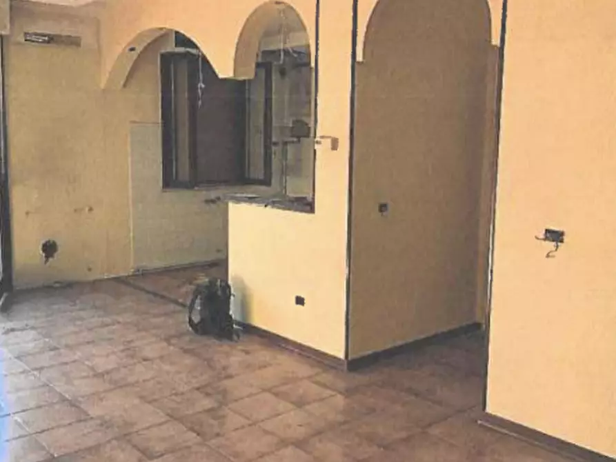 Immagine 5 di Appartamento in vendita  in via Aldo Moro 1-3 a Porto Mantovano