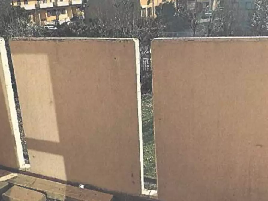 Immagine 6 di Appartamento in vendita  in via Aldo Moro 1-3 a Porto Mantovano