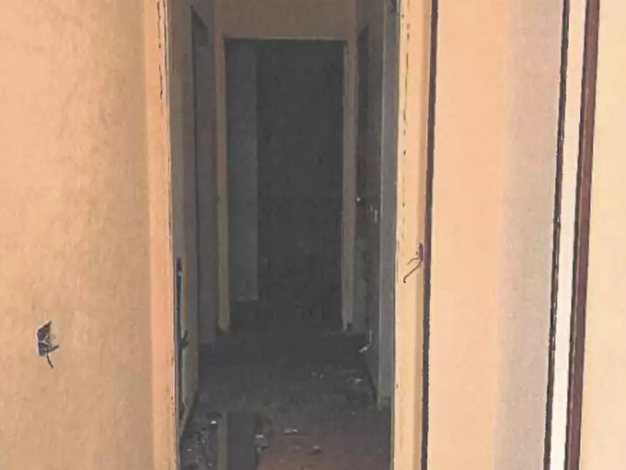 Immagine 7 di Appartamento in vendita  in via Aldo Moro 1-3 a Porto Mantovano