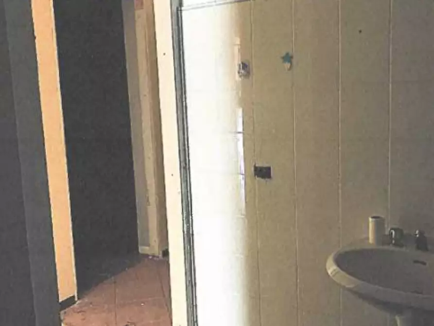 Immagine 8 di Appartamento in vendita  in via Aldo Moro 1-3 a Porto Mantovano