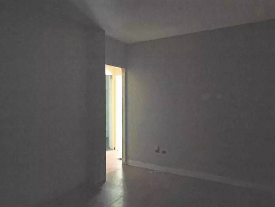 Immagine 9 di Appartamento in vendita  in via Aldo Moro 1-3 a Porto Mantovano