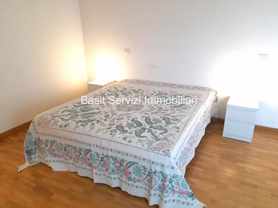 Immagine 24 di Appartamento in vendita  in Via Pietro Venturi a Roma