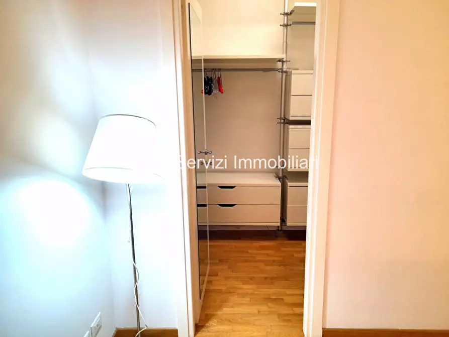 Immagine 24 di Appartamento in vendita  in Via Pietro Venturi a Roma