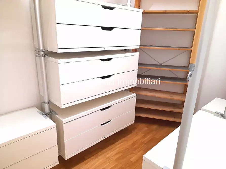 Immagine 26 di Appartamento in vendita  in Via Pietro Venturi a Roma