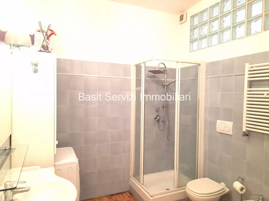 Immagine 31 di Appartamento in vendita  in Via Pietro Venturi a Roma