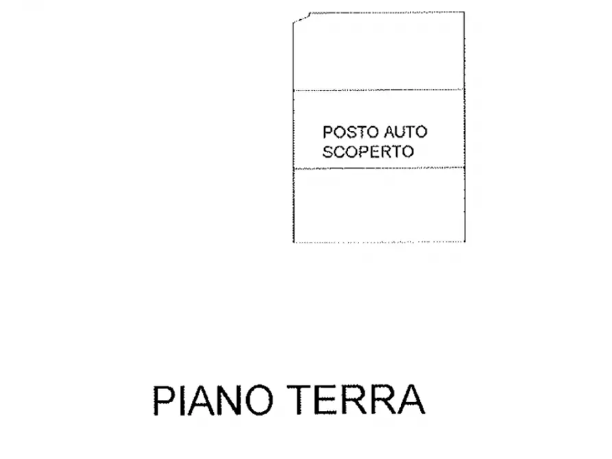 Immagine 16 di Negozio in vendita  in REGGIO NELL'EMILIA (RE) VIA BRIGATA REGGIO n. 27 a Reggio Nell'emilia