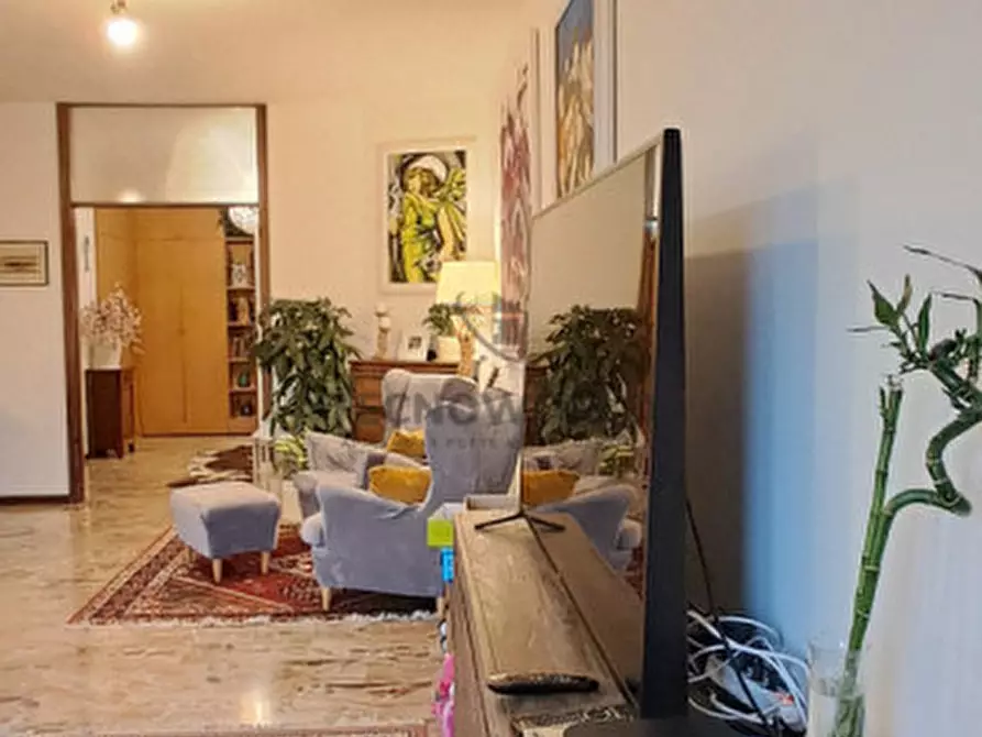 Immagine 9 di Appartamento in vendita  in Galleria Garibaldi a Thiene