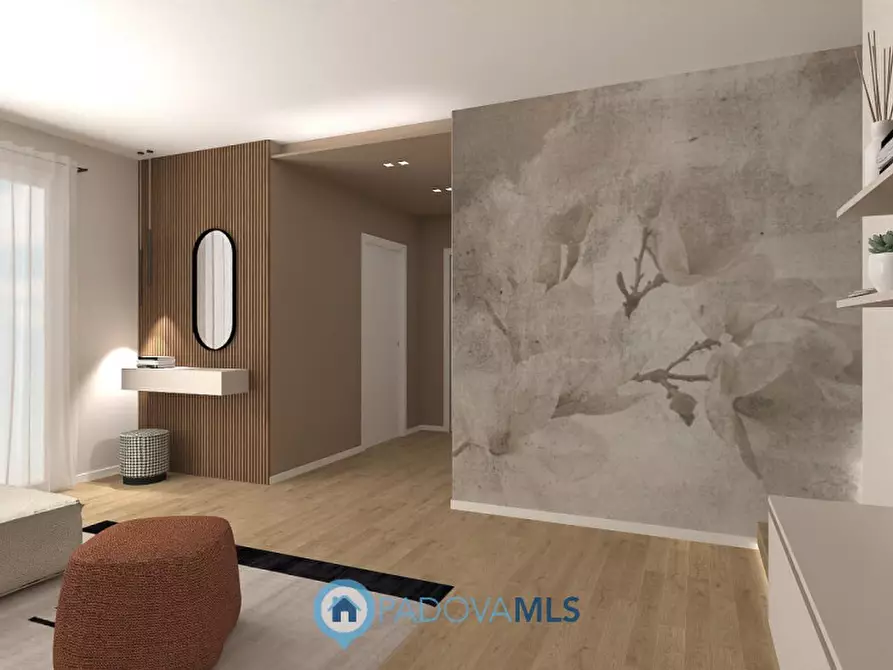 Immagine 24 di Casa bifamiliare in vendita  in Via Alessandro Manzoni a Albignasego