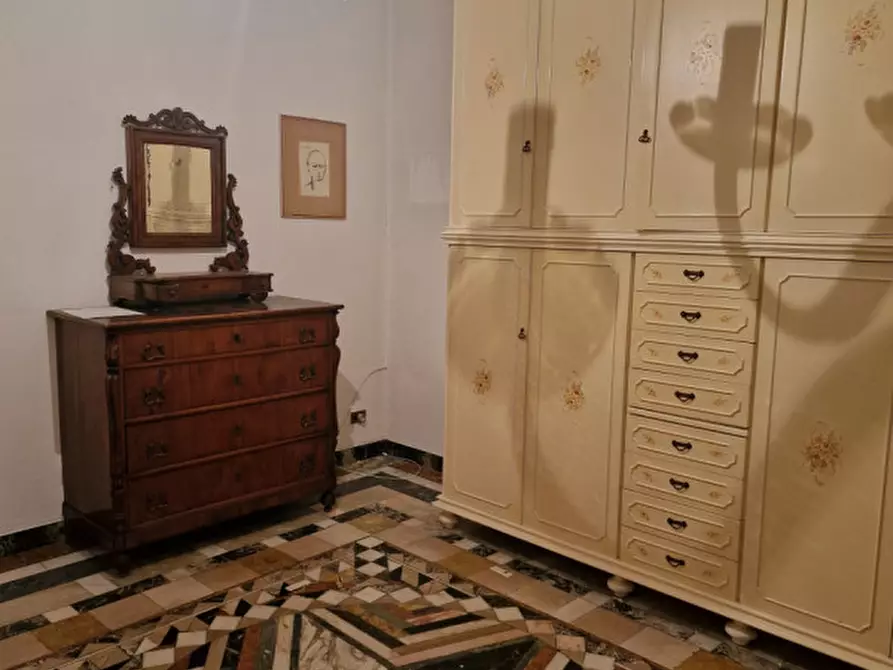 Immagine 4 di Casa indipendente in vendita  a Sinalunga