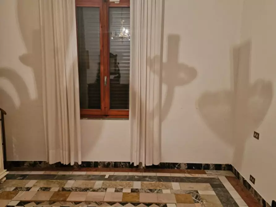 Immagine 1 di Casa indipendente in vendita  a Sinalunga