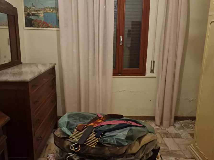 Immagine 5 di Casa indipendente in vendita  a Sinalunga