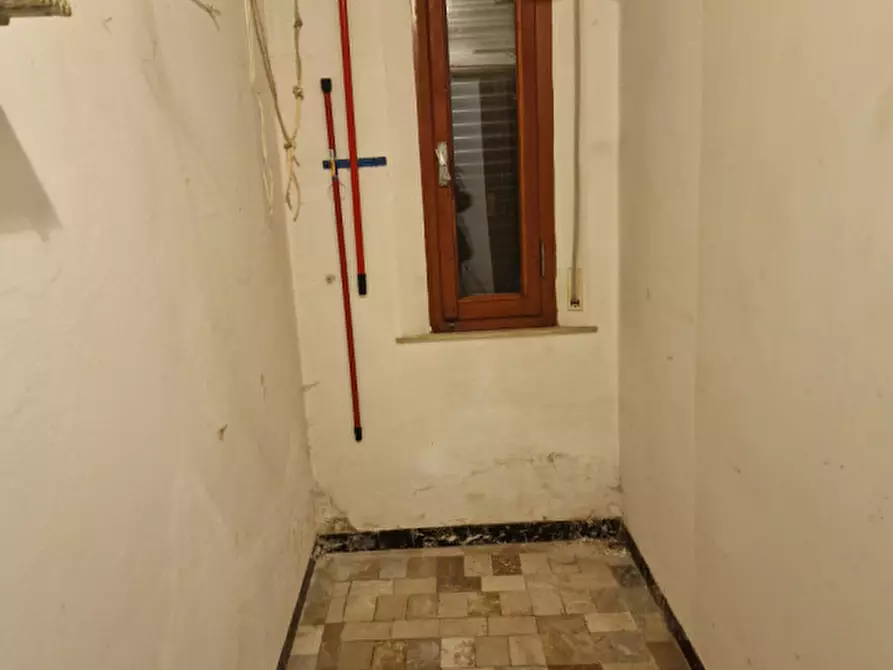 Immagine 8 di Casa indipendente in vendita  a Sinalunga