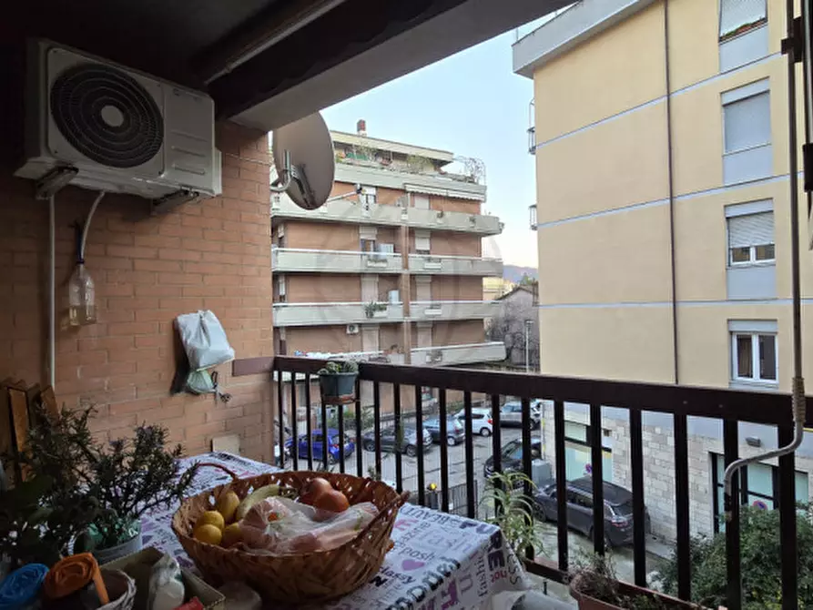 Immagine 1 di Appartamento in vendita  in Via Giuseppe Giovannini, 30 a Terni