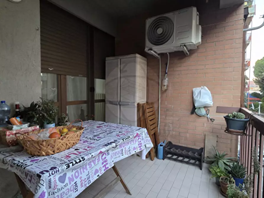 Immagine 13 di Appartamento in vendita  in Via Giuseppe Giovannini, 30 a Terni