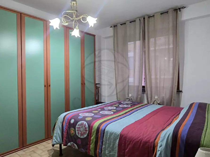 Immagine 14 di Appartamento in vendita  in Via Giuseppe Giovannini, 30 a Terni