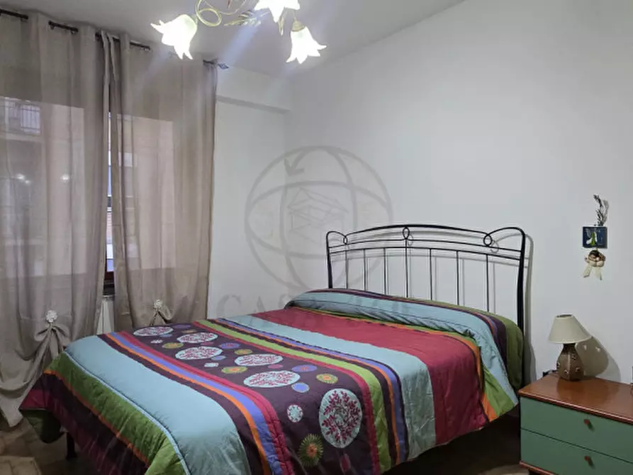 Immagine 15 di Appartamento in vendita  in Via Giuseppe Giovannini, 30 a Terni