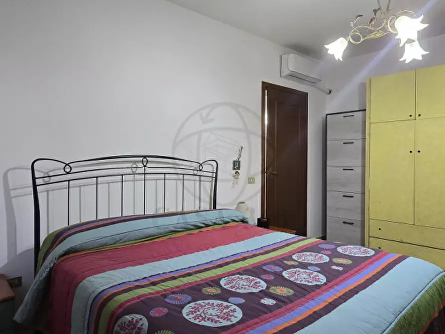 Immagine 16 di Appartamento in vendita  in Via Giuseppe Giovannini, 30 a Terni