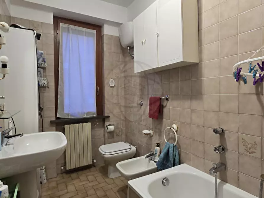 Immagine 22 di Appartamento in vendita  in Via Giuseppe Giovannini, 30 a Terni