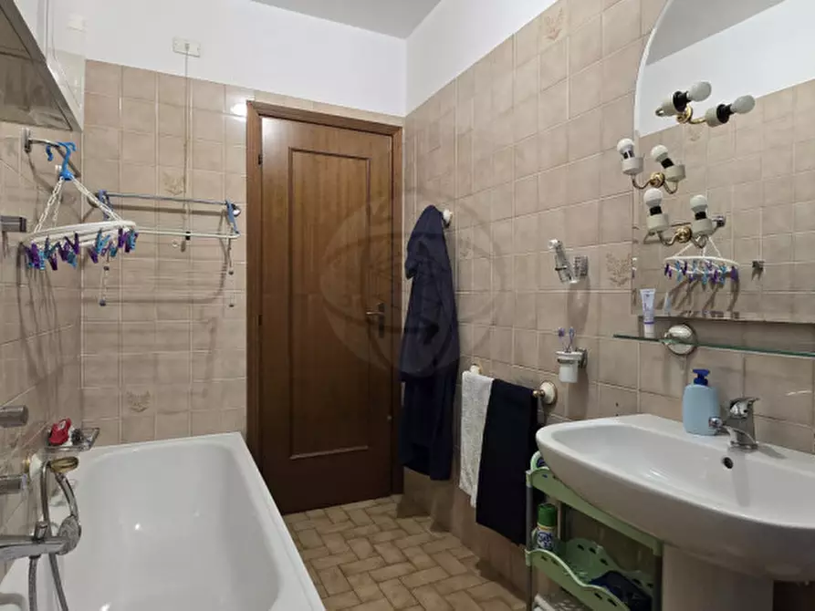 Immagine 23 di Appartamento in vendita  in Via Giuseppe Giovannini, 30 a Terni