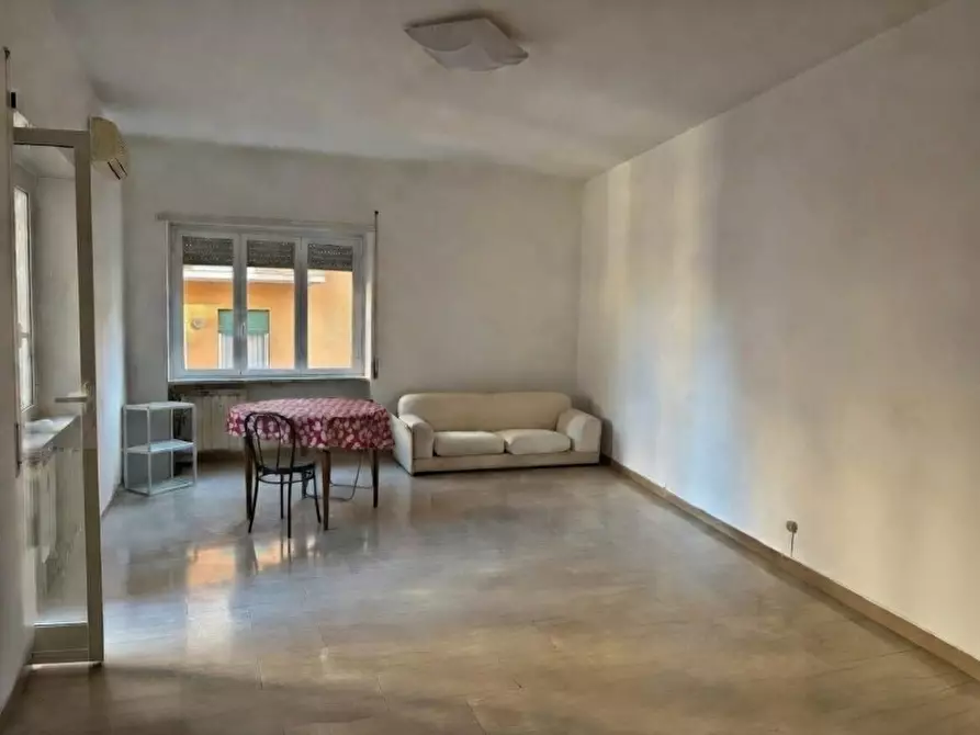 Immagine 4 di Appartamento in vendita  in VIA GUIDO ALFANI 29 a Roma