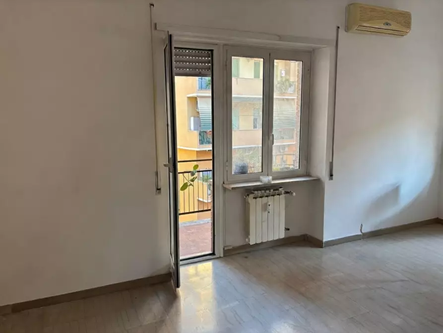 Immagine 6 di Appartamento in vendita  in VIA GUIDO ALFANI 29 a Roma