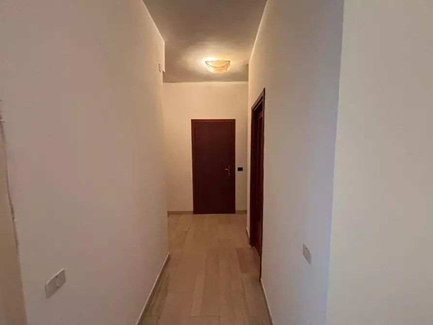 Immagine 9 di Appartamento in vendita  in VIA GUIDO ALFANI 29 a Roma