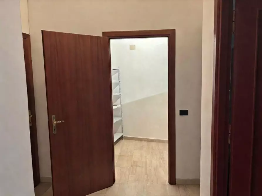 Immagine 10 di Appartamento in vendita  in VIA GUIDO ALFANI 29 a Roma