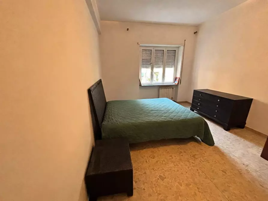 Immagine 12 di Appartamento in vendita  in VIA GUIDO ALFANI 29 a Roma