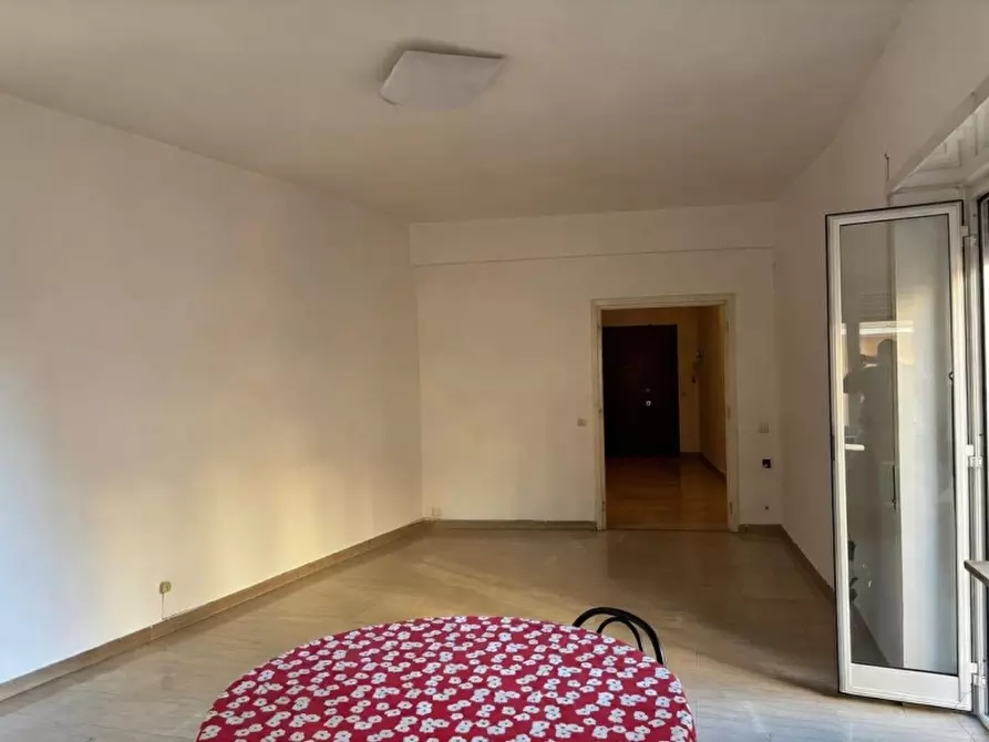 Immagine 16 di Appartamento in vendita  in VIA GUIDO ALFANI 29 a Roma