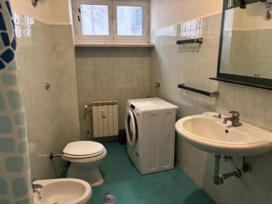 Immagine 18 di Appartamento in vendita  in VIA GUIDO ALFANI 29 a Roma