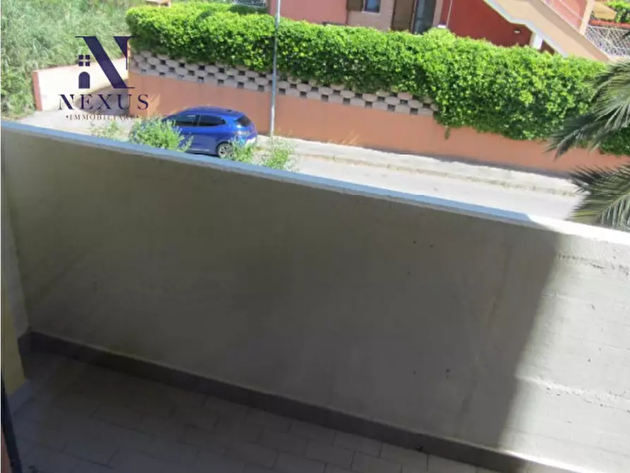 Immagine 3 di Appartamento in vendita  in Via Dante Alighieri Villanova n. 73 a Colli Al Metauro