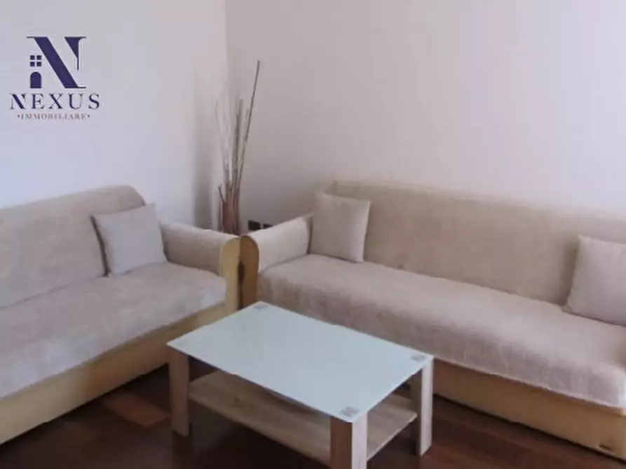 Immagine 4 di Appartamento in vendita  in Via Dante Alighieri Villanova n. 73 a Colli Al Metauro