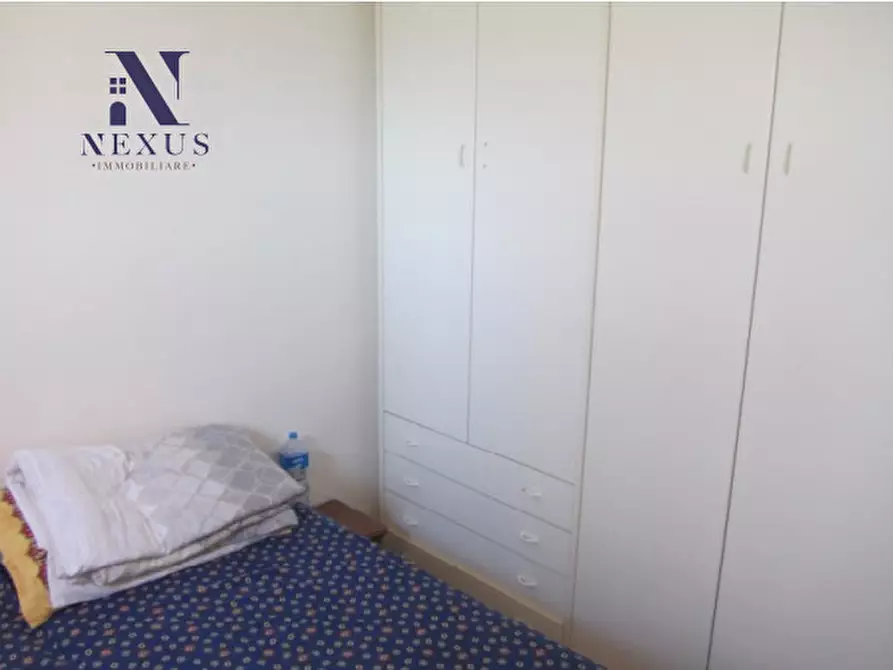 Immagine 8 di Appartamento in vendita  in Via Dante Alighieri Villanova n. 73 a Colli Al Metauro