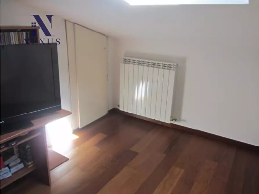 Immagine 9 di Appartamento in vendita  in Via Dante Alighieri Villanova n. 73 a Colli Al Metauro