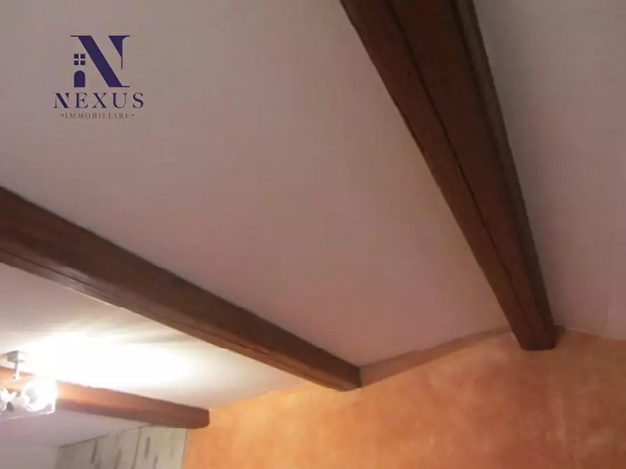 Immagine 10 di Appartamento in vendita  in Via Dante Alighieri Villanova n. 73 a Colli Al Metauro